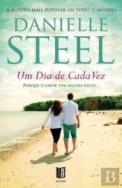 Um Dia de cada Vez