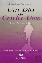 Um Dia de Cada Vez