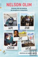 Um Dia de Cada Vez