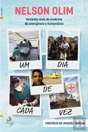 Um Dia de Cada Vez
