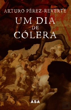 Bertrand.pt - Um Dia de Cólera