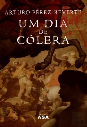 Um Dia De Cólera