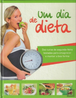Bertrand.pt - Um Dia de Dieta