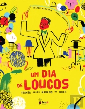 Um Dia de Loucos