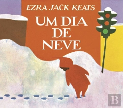 Bertrand.pt - Um Dia de Neve