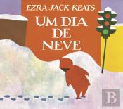 Um Dia de Neve