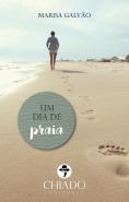 Um Dia de Praia