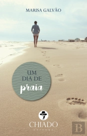 Um Dia de Praia