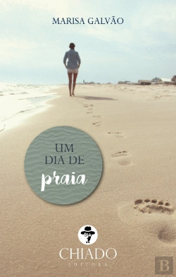 Bertrand.pt - Um Dia de Praia