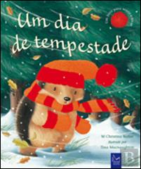 Um Dia de Tempestade