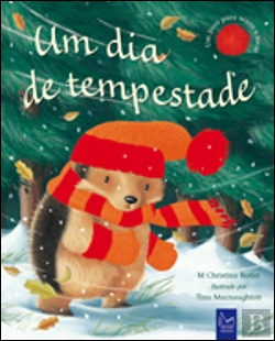 Bertrand.pt - Um Dia de Tempestade