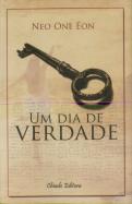 Um Dia de Verdade 