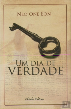 Bertrand.pt - Um Dia de Verdade 