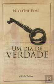 Um Dia de Verdade 