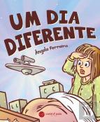 Um Dia Diferente
