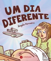 Um Dia Diferente