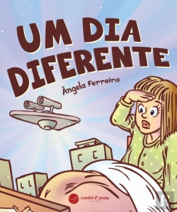 Bertrand.pt - Um Dia Diferente