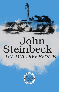 Bertrand.pt - Um Dia Diferente