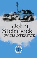 Um Dia Diferente