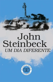 Um Dia Diferente