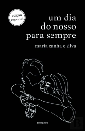Um Dia do Nosso para Sempre