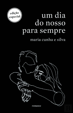 Bertrand.pt - Um Dia do Nosso para Sempre