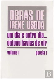 Um Dia e Outro Dia...Outono Havias de Vir