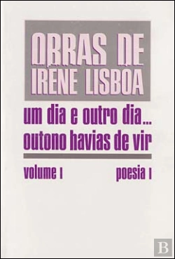 Bertrand.pt - Um Dia e Outro Dia...Outono Havias de Vir