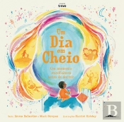 Um Dia em Cheio