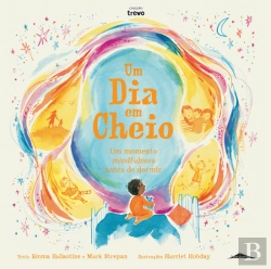 Bertrand.pt - Um Dia em Cheio