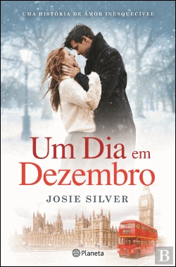Bertrand.pt - Um Dia em Dezembro