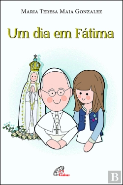 Bertrand.pt - Um dia em Fátima