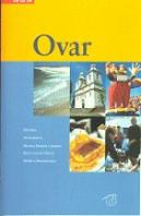 Um Dia em Ovar
