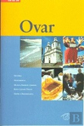 Um Dia em Ovar
