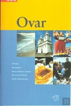 Bertrand.pt - Um Dia em Ovar