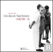 Um Dia Em Tian'Anmem