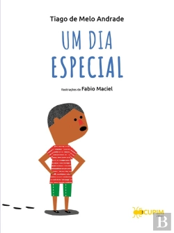 Bertrand.pt - Um Dia Especial