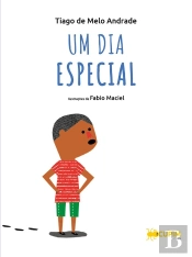 Um Dia Especial
