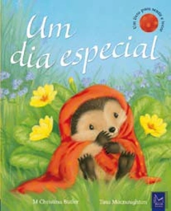 Bertrand.pt - Um Dia Especial