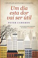 Um Dia Esta Dor Vai Ser Útil