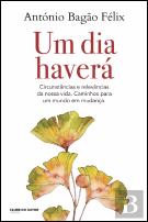 Um Dia Haverá