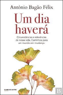 Bertrand.pt - Um Dia Haverá