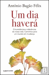 Um Dia Haverá