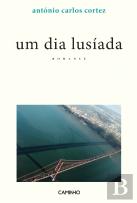 Um Dia Lusíada