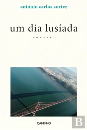 Um Dia Lusíada