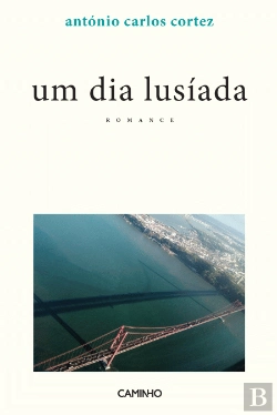 Bertrand.pt - Um Dia Lusíada