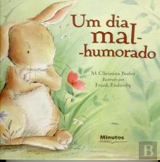 Um Dia Mal-Humorado