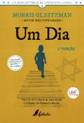 Um Dia