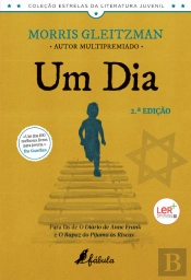 Um Dia
