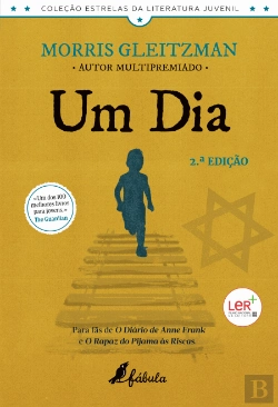 Bertrand.pt - Um Dia